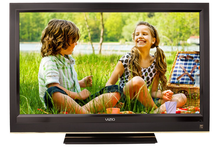 logo small